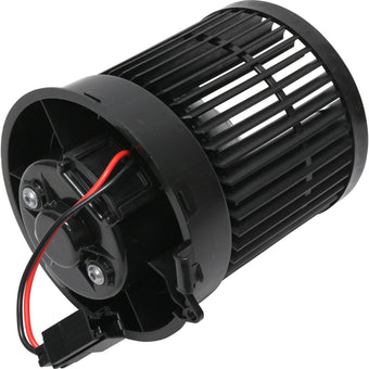compare product Blower Motor W/ Wheel