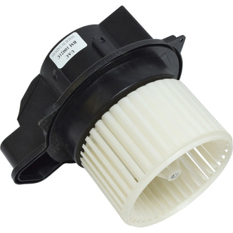 compare product Blower Motor W/ Wheel