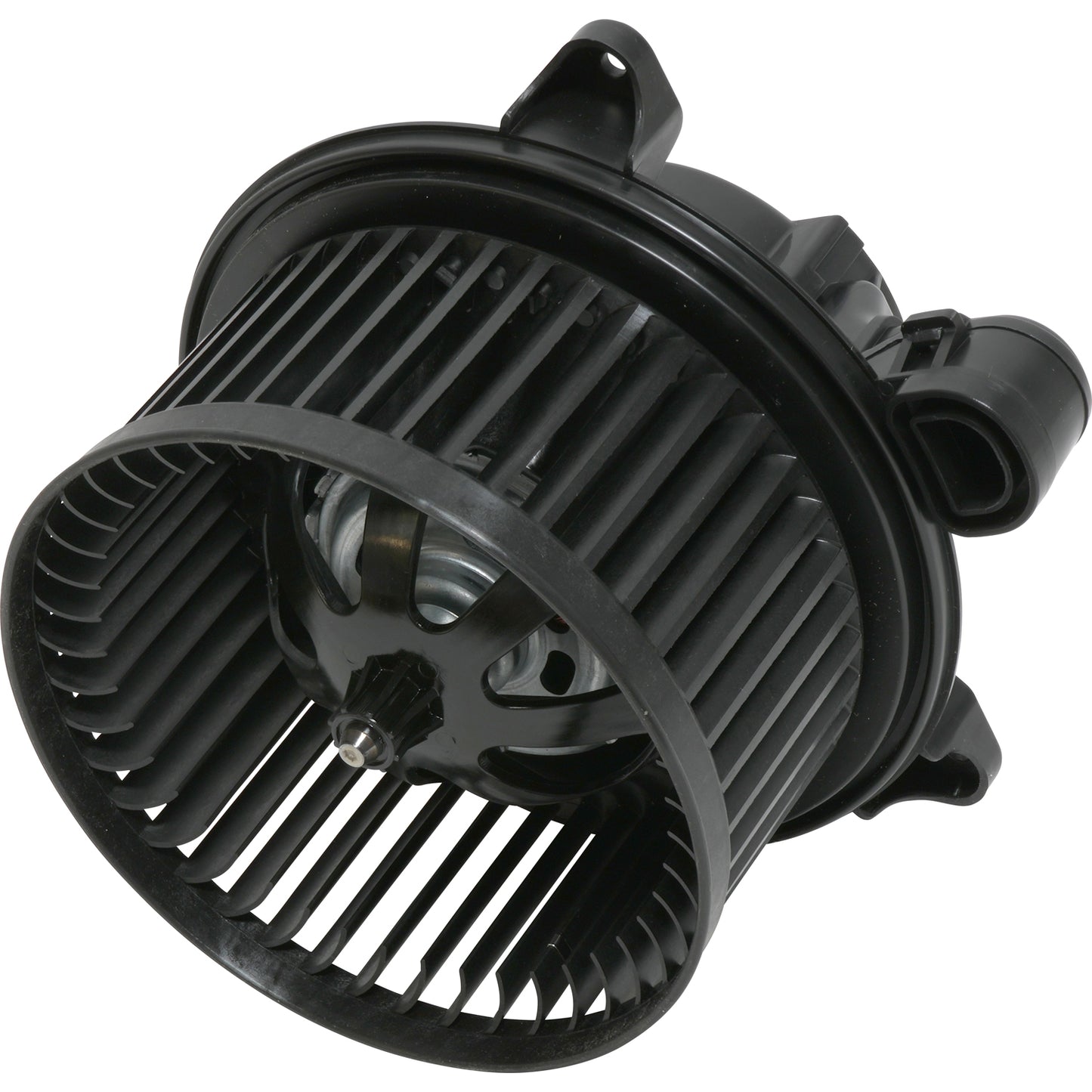 Blower Motor W/ Wheel
