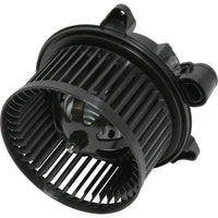Blower Motor con Aspa para Ford E-Transit, Transit, Transit-150/250/350/350 HD 2014-2024