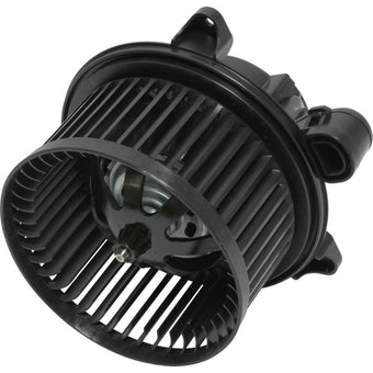 compare product Blower Motor W/ Wheel