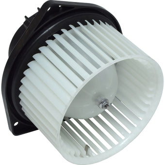 compare product Blower Motor W/ Wheel