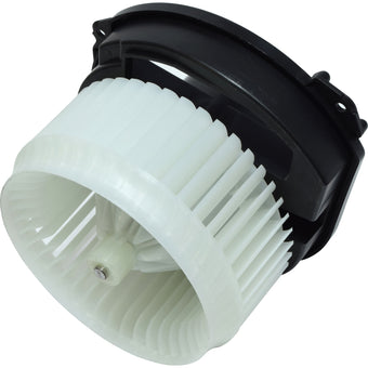compare product Blower Motor W/ Wheel