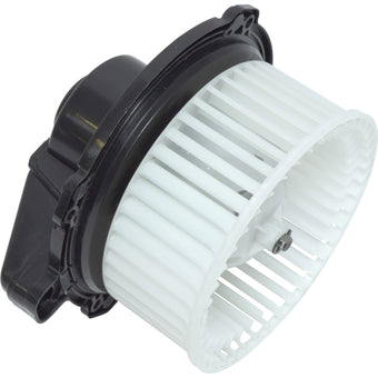 compare product Blower Motor W/ Wheel