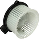 Blower Motor W/ Wheel