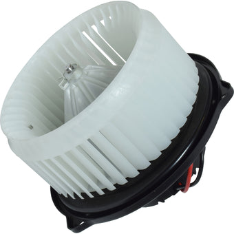 compare product Blower Motor W/ Wheel