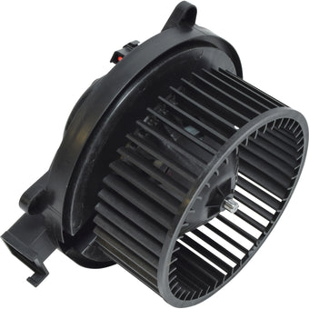 compare product Motor de soplador con rueda