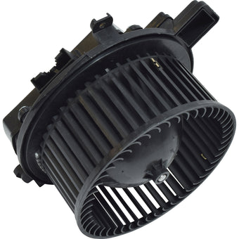 compare product Blower Motor W/ Wheel
