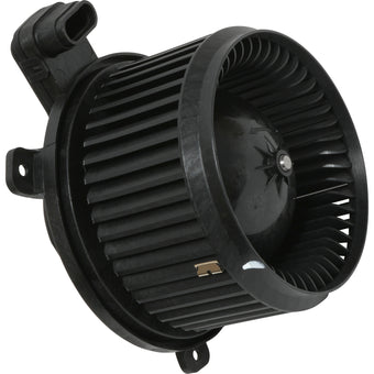 compare product Blower Motor W/ Wheel