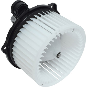 compare product Blower Motor W/ Wheel