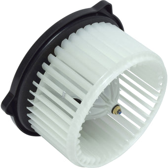 compare product Blower Motor W/ Wheel