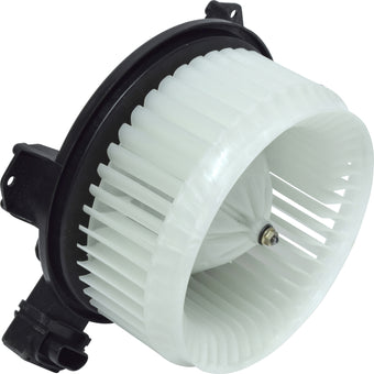 compare product Blower Motor W/ Wheel