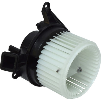 compare product Blower Motor W/ Wheel