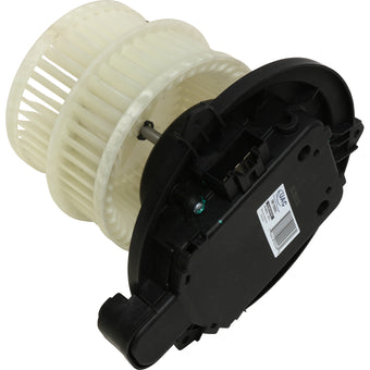 compare product Motor de soplador con rueda
