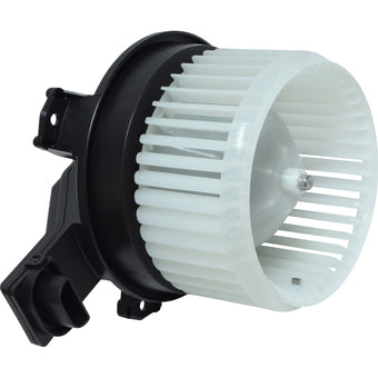 compare product Blower Motor W/ Wheel
