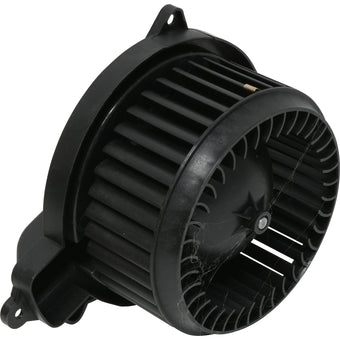 compare product Blower Motor W/ Wheel