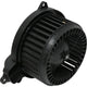 Blower Motor W/ Wheel