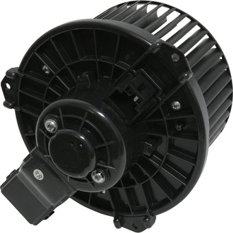 compare product Blower Motor W/ Wheel