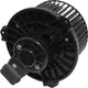 Blower Motor W/ Wheel