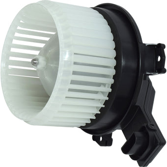 compare product Blower Motor con Aspa Acura Integra | Honda Civic | Honda HR-V | Subaru Crosstrek | Subaru Impreza 2017-2025 | BM 10102C