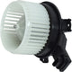 Blower Motor con Aspa Acura Integra | Honda Civic | Honda HR-V | Subaru Crosstrek | Subaru Impreza 2017-2025 | BM 10102C
