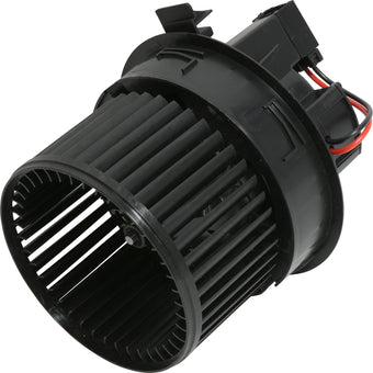 compare product Blower Motor W/ Wheel