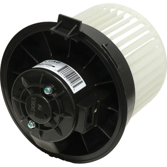 compare product Blower Motor con Aspa HVAC - Nissan Sentra 2018-2019