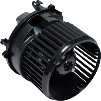 compare product Blower Motor W/ Wheel