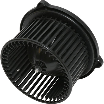 compare product Blower Motor W/ Wheel