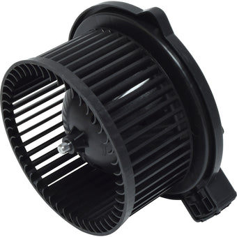 compare product Blower Motor W/ Wheel