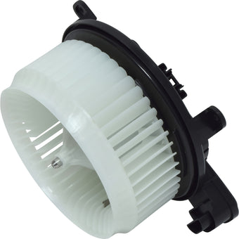 compare product Blower Motor W/ Wheel