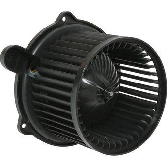 compare product Blower Motor W/ Wheel