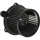Blower Motor W/ Wheel