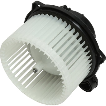 compare product Blower Motor W/ Wheel
