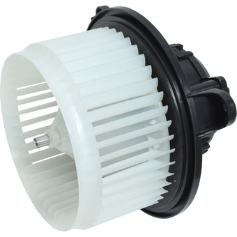 compare product Blower Motor W/ Wheel