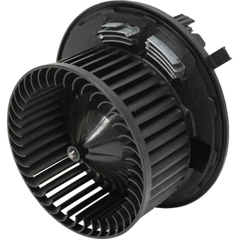 compare product Blower Motor W/ Wheel