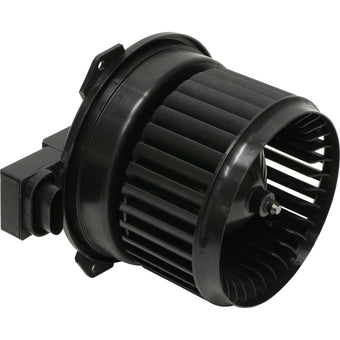 compare product Blower Motor W/ Wheel
