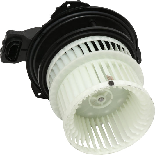 Blower Motor con Aspa Hyundai Sonata 2020-2023 | BM 10224C