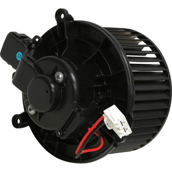 compare product Blower Motor con Aspa Buick Encore GX | Chevrolet Trailblazer | BM 10225C