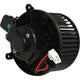 Blower Motor con Aspa Buick Encore GX | Chevrolet Trailblazer | BM 10225C