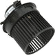 Blower Motor con Aspa HVAC - Nissan Leaf 2013-2024 | Nissan Sentra 2018-2019
