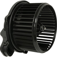 Blower Motor W/ Wheel
