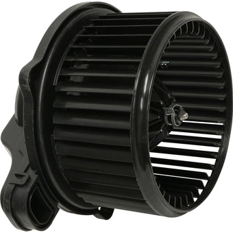 compare product Blower Motor con Aspa Kia Seltos 2021-2023 | BM 10302C