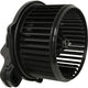 Blower Motor W/ Wheel