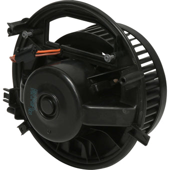 compare product Motor de soplador con rueda