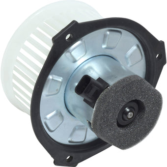 compare product Blower Motor W/ Wheel