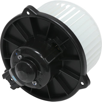 compare product Blower Motor W/ Wheel