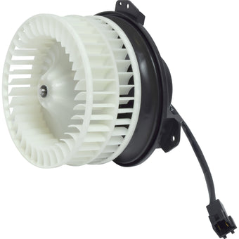 compare product Blower Motor W/ Wheel
