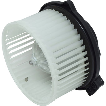 compare product Blower Motor W/ Wheel