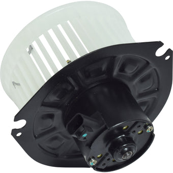 compare product Blower Motor W/ Wheel